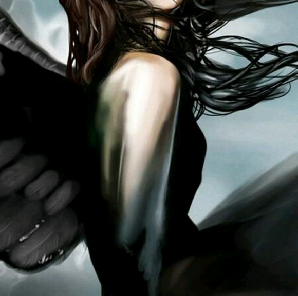 Meet your Posher, Net - Picture 1 of 1